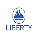 Liberty